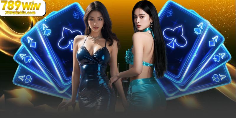 casino 789win